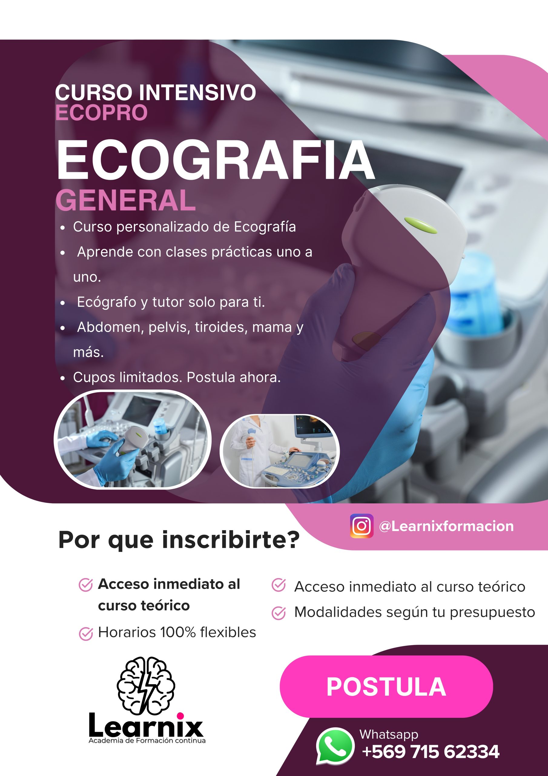 ECOPRO LITE